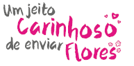 Cristal Flores